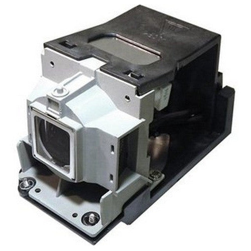 SmartBoard 680i2 Unifi 45 Projector Housing with Genuine Original OEM Bulb
