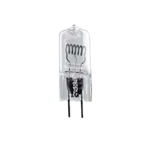 Ushio 1000216 - DRA JCD120V-300W Halogen Projector Light Bulb