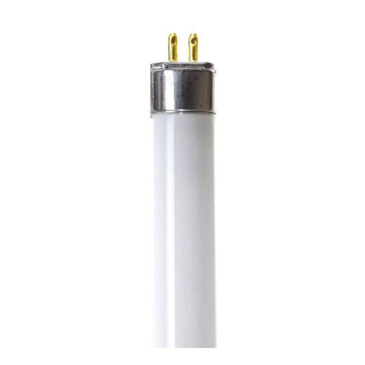 Sylvania 4w T5 F4T5/CW Cool White 4200k 6 inch Fluorescent Tube Light