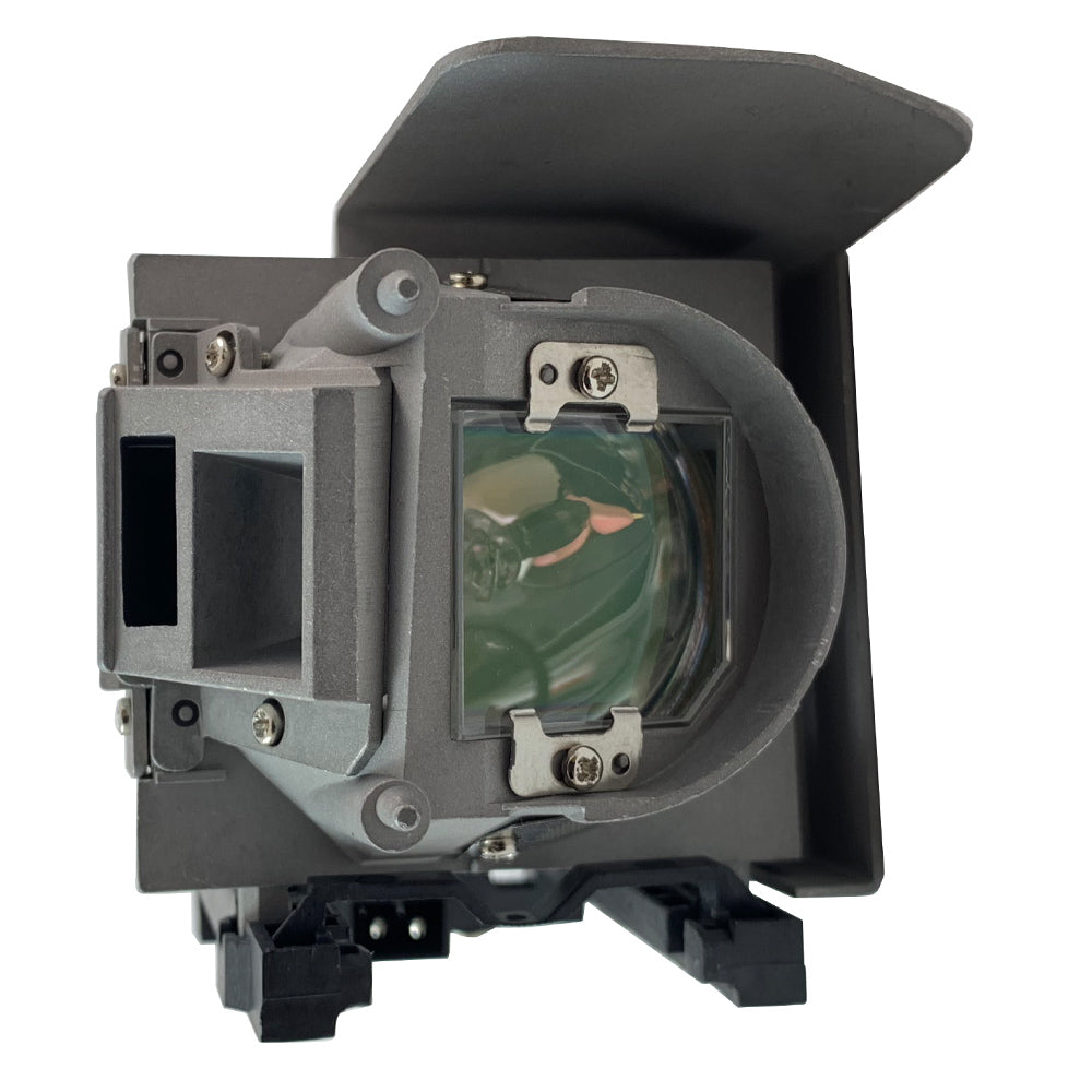 SmartBoard Unifi 70 Projector Housing with Genuine Original OEM Bulb