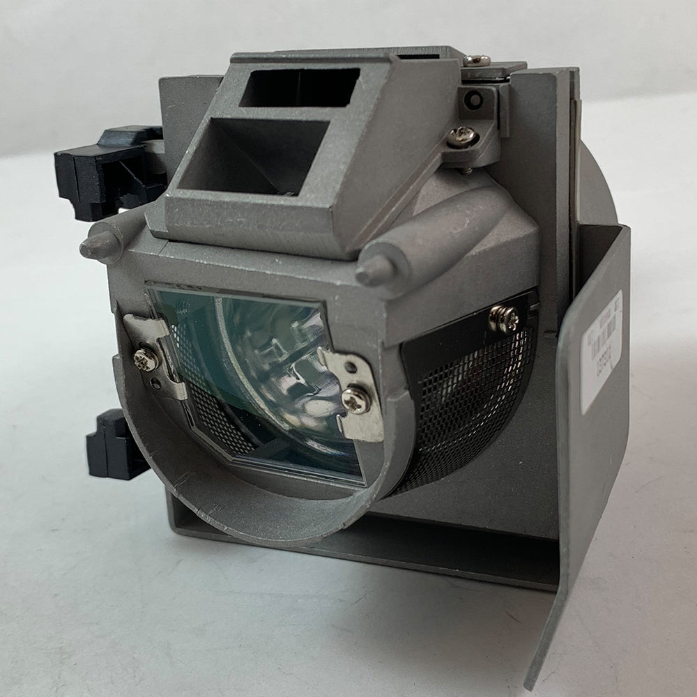 SmartBoard Unifi 70 Projector Housing with Genuine Original OEM Bulb