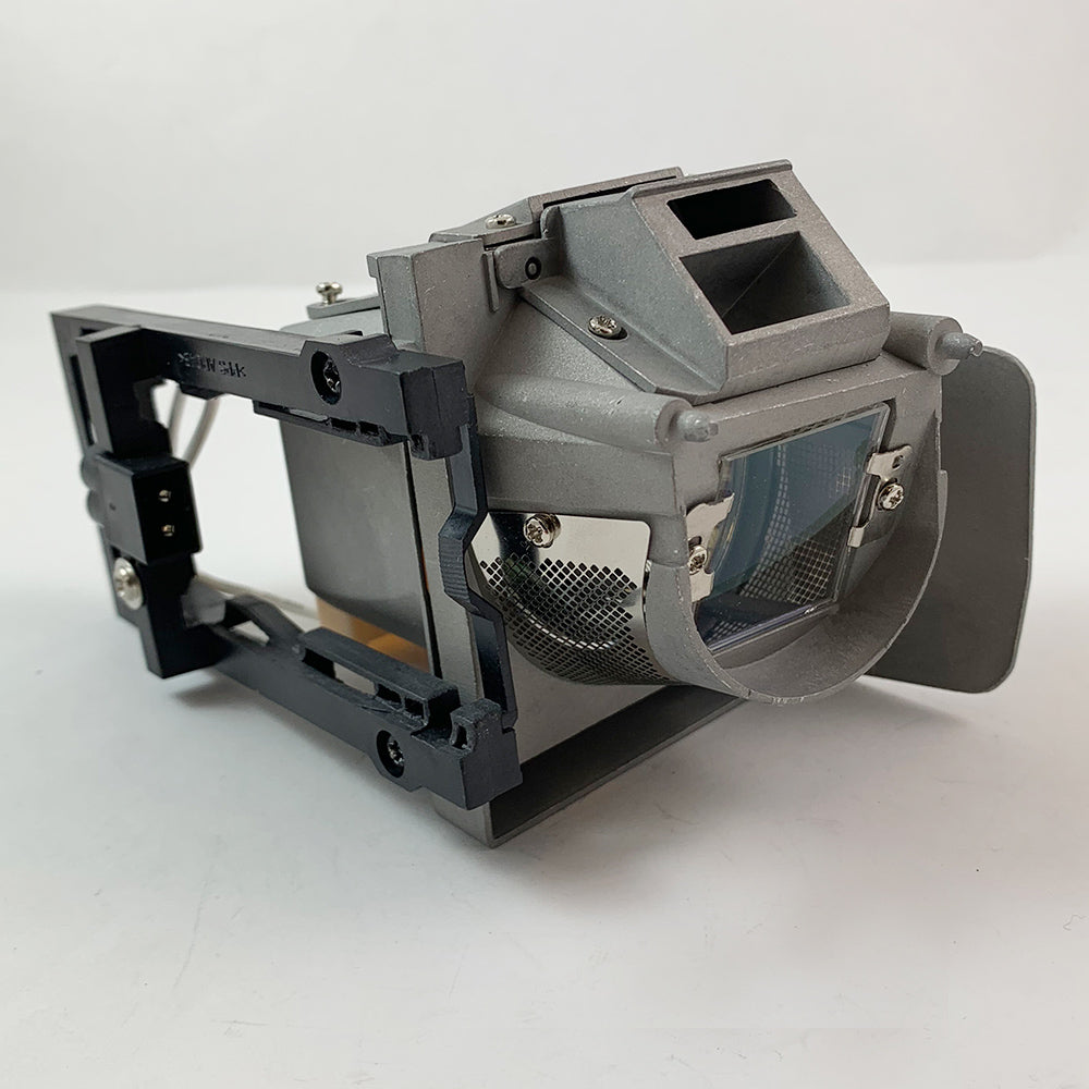 SmartBoard Unifi 70 Projector Housing with Genuine Original OEM Bulb