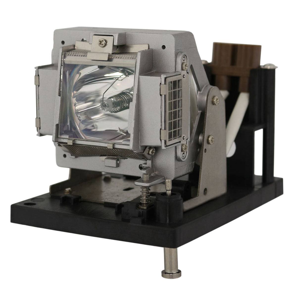 Digital Projection 109-804 Projector Housing with Genuine Original OEM Bulb