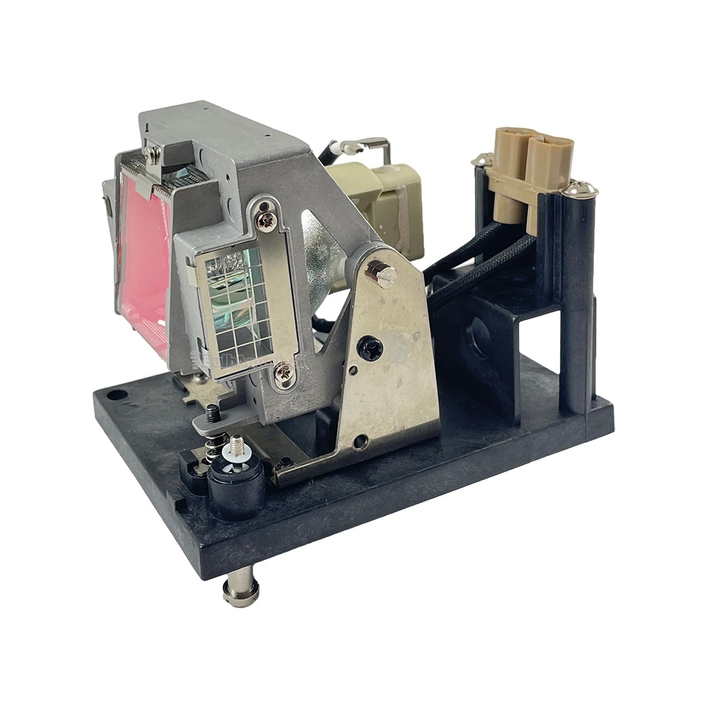 Digital Projection 109-804 Projector Housing with Genuine Original OEM Bulb