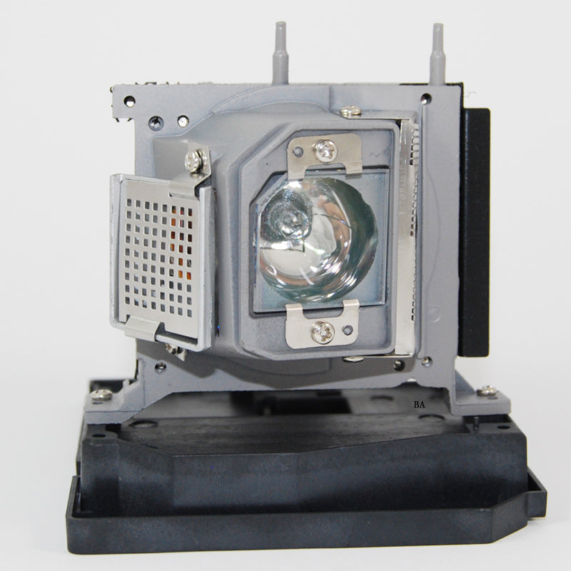 SmartBoard SB680i3 Projector Housing with Genuine Original OEM Bulb