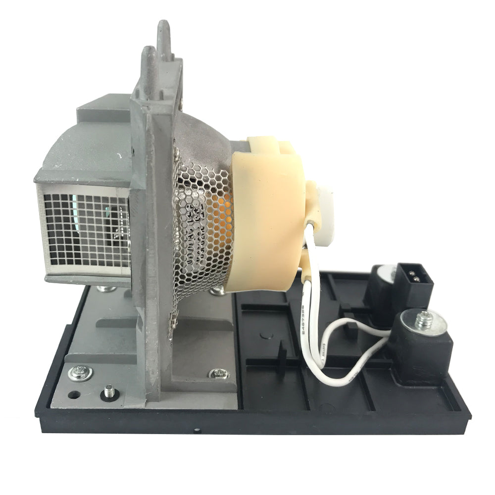 SmartBoard 20-01175-20 Projector Housing with Genuine Original OEM Bulb