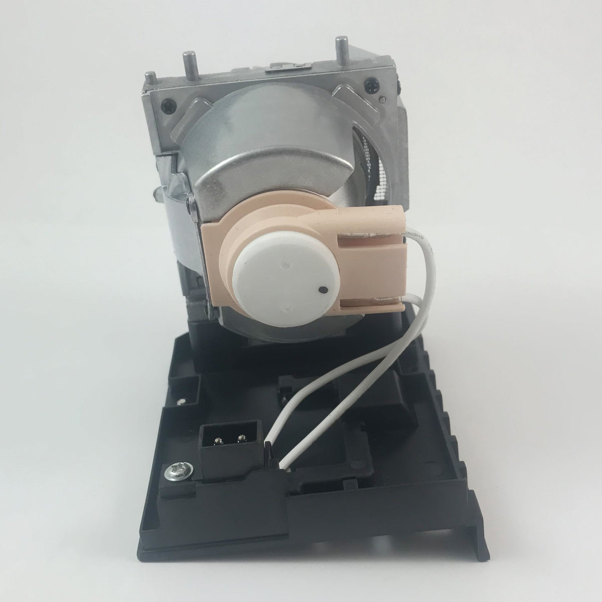 SmartBoard Unifi 75W Projector Housing with Genuine Original OEM Bulb