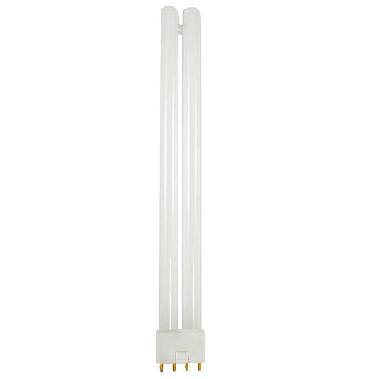 SYLVANIA 40W FT40 DL 4100k /RS/ECO Light Bulb