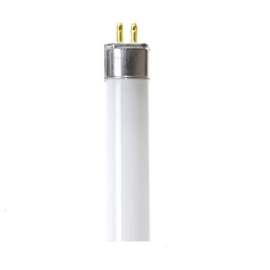 Sylvania 8w T5 F8T5/CW Cool White 4200k Fluorescent Tube Light