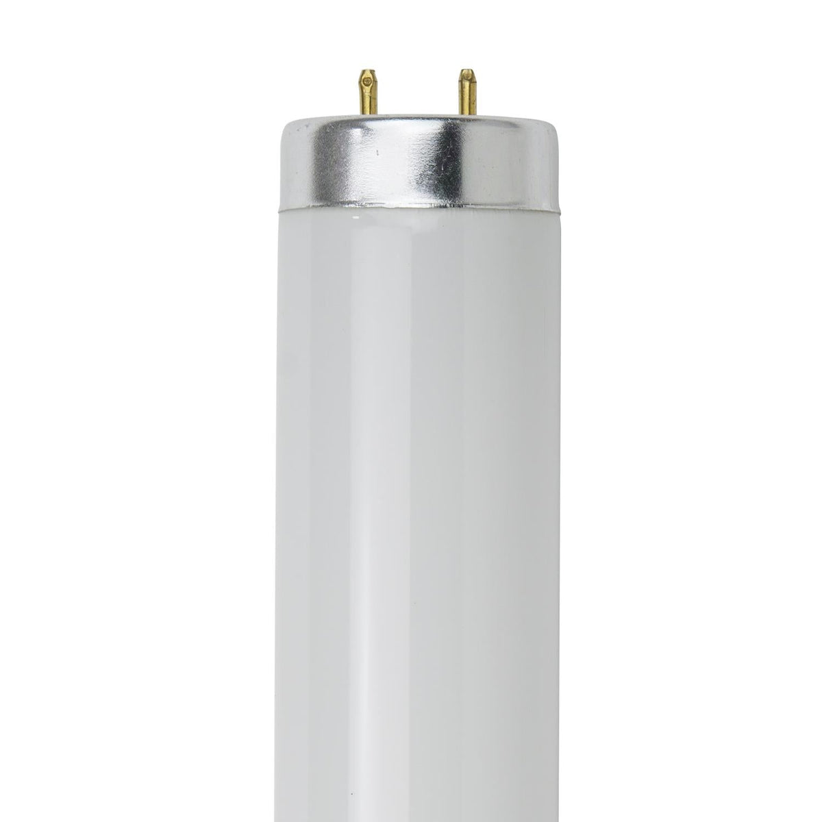 Sylvania 22020 20W T12 Pink Linear Fluorescent Tube Light Bulb