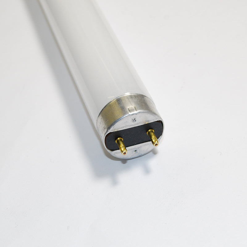 Sylvania F30T8 30w 36in Warm White Designer T8 Fluorescent Light Bulb