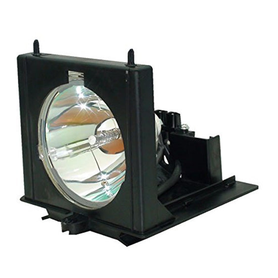 RCA HD50LPW42YX3 Projection TV Assembly with Original Philips UHP Bulb Inside