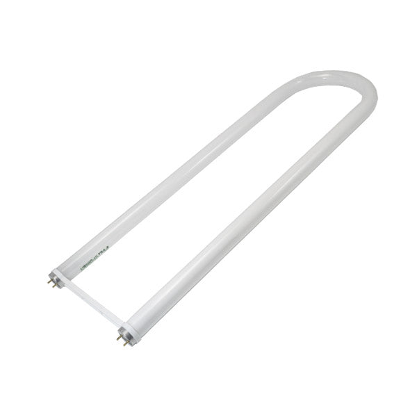 16pk - Ushio 32w 23in 5000K FB32T8 U-Tube T8 Fluorescent bulb