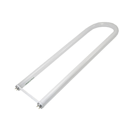 16pk - Ushio 32w 23in 5000K FB32T8 U-Tube T8 Fluorescent bulb