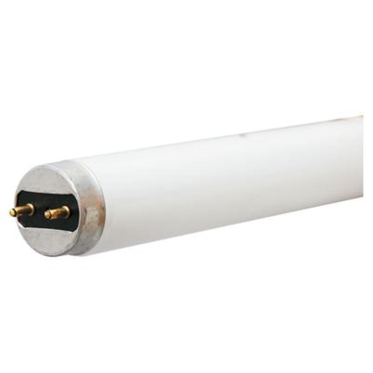 30-Pack Sunlite 32w T8 High Performance Straight Tube G13 Medium Bi-Pin 4100K Cool White