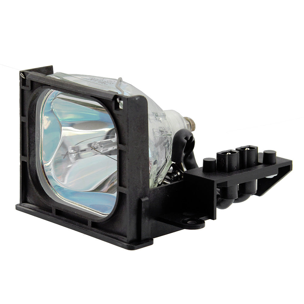 Original Philips 312243871310 TV Assembly with High Quality UHP Bulb