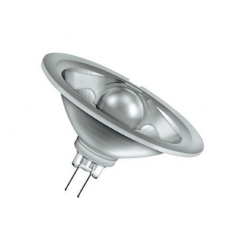 Osram M107 24V 20W GY4 8 DEGREE SILVER