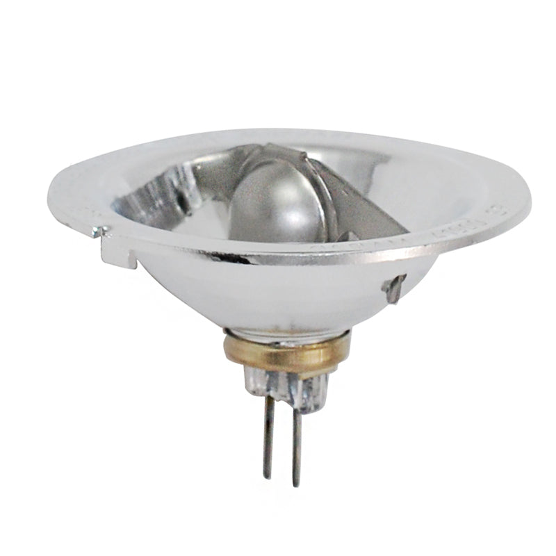 Osram M107 24V 20W GY4 8 DEGREE SILVER