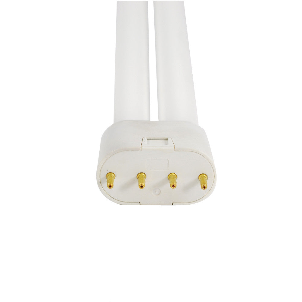 SYLVANIA 40W FT40 DL 4100k /RS/ECO Light Bulb