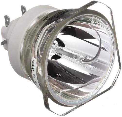 Epson Powerlite Pro 6050WNL - OSRAM Original OEM Projector Bare Bulb