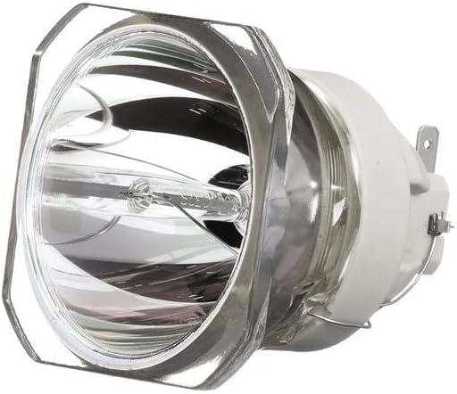 Epson Powerlite Pro G6800 - OSRAM Original OEM Projector Bare Bulb