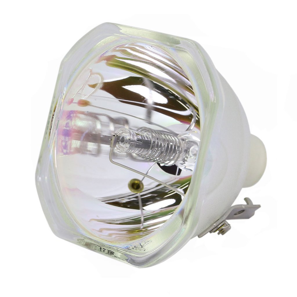 Epson H690 - OSRAM Original OEM Projector Bare Bulb