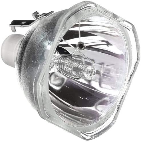 Epson EH-TW5210 - OSRAM Original OEM Projector Bare Bulb