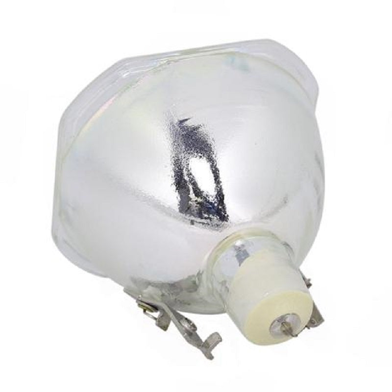 Epson H551C - OSRAM Original OEM Projector Bare Bulb
