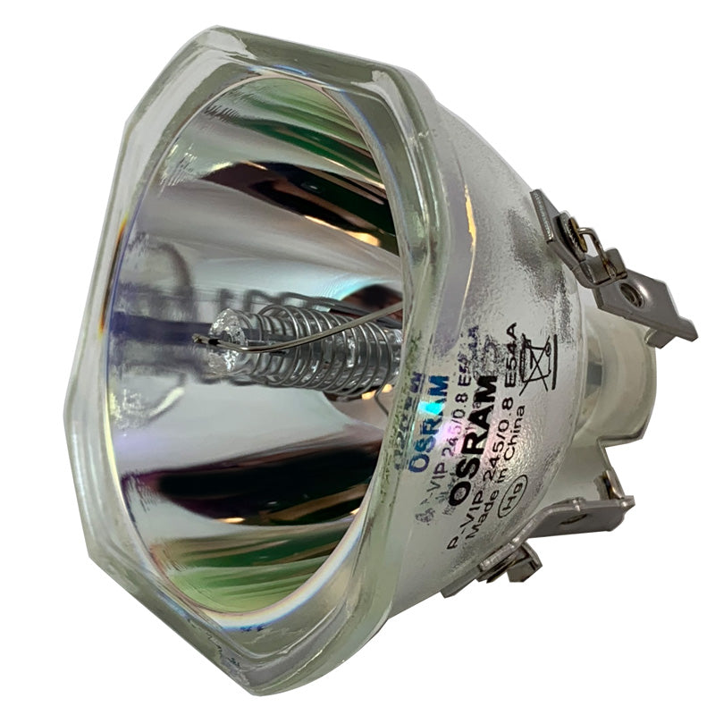 Epson BrightLink 585Wi Genuine OEM Projector Bare Bulb