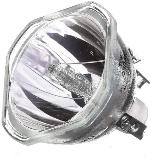 Epson Powerlite 4750W - OSRAM Original OEM Projector Bare Bulb