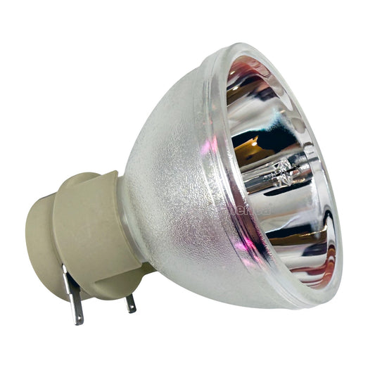 Vivitek DW350 - OSRAM Original OEM Projector Bare Bulb