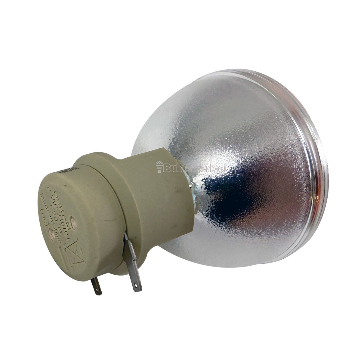 Sony VPL-VW350ES - OSRAM Original OEM Projector Bare Bulb