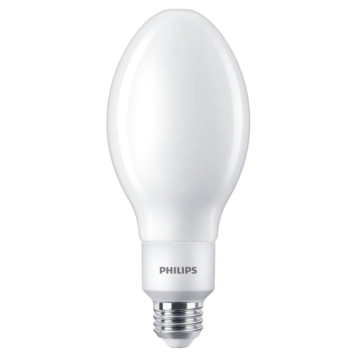Philips 14w LED HID Replacement 2000Lm 5,000K Daylight E26 Base - Ballast Bypass