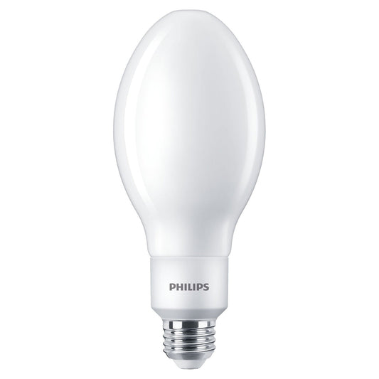 Philips 14w LED HID Replacement 2000Lm 5,000K Daylight E26 Base - Ballast Bypass