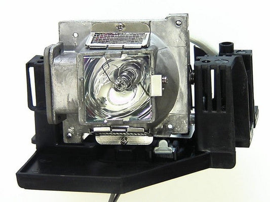 Vivitek 5811100760-S Projector Housing with Genuine Original OEM Bulb