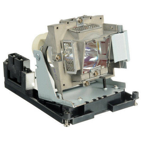 Vivitek 5811116320-S Projector Housing with Genuine Original OEM Bulb