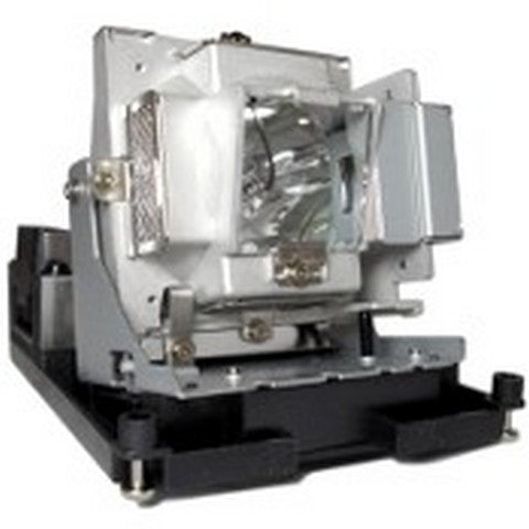 Vivitek 5811116685-SU Projector Housing with Genuine Original OEM Bulb