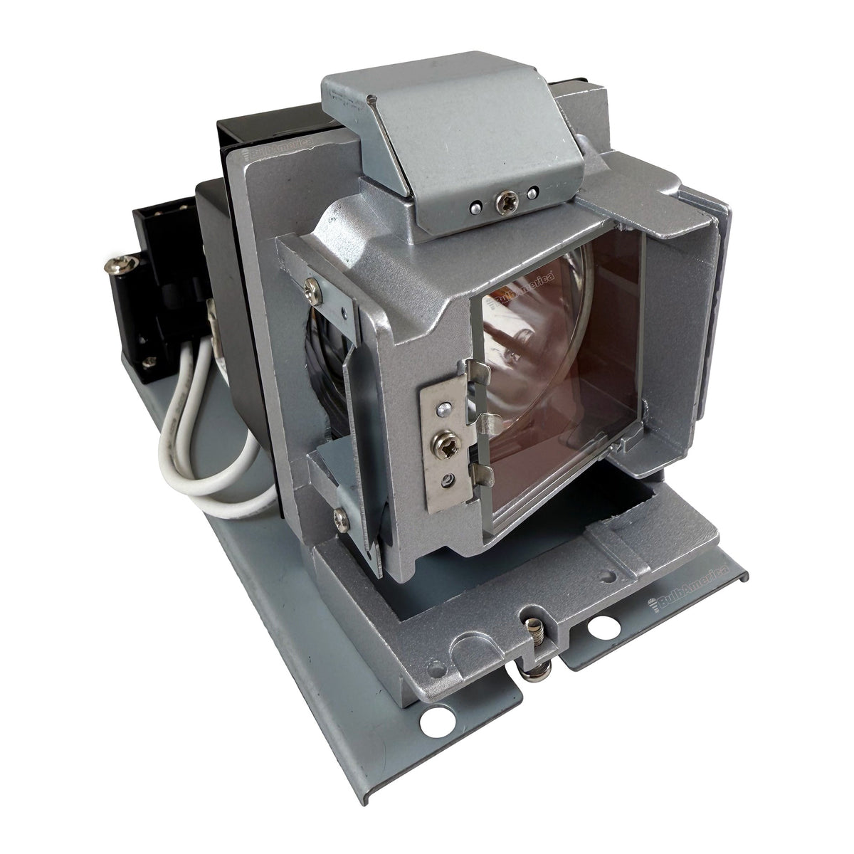 Optoma VDHDST - Projector Lamp Assembly Replacement