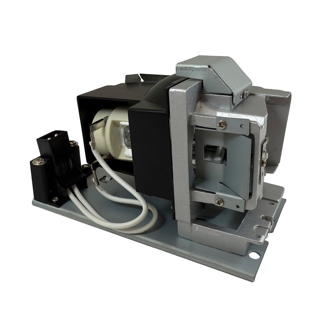 Vivitek H1185 - Projector Lamp Assembly Replacement