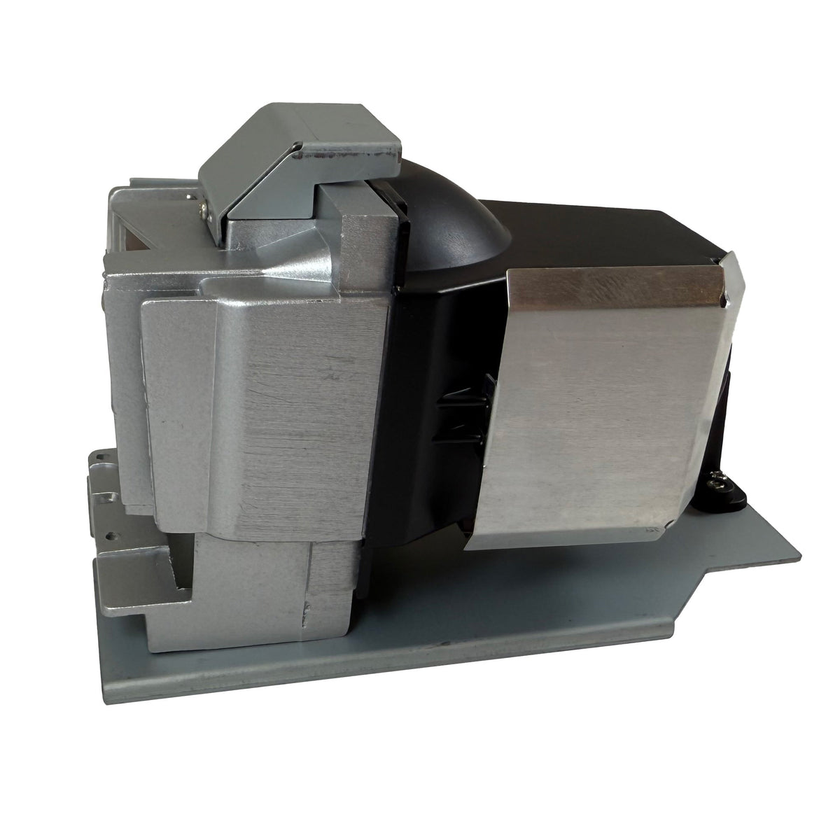 Vivitek H1185 - Projector Lamp Assembly Replacement