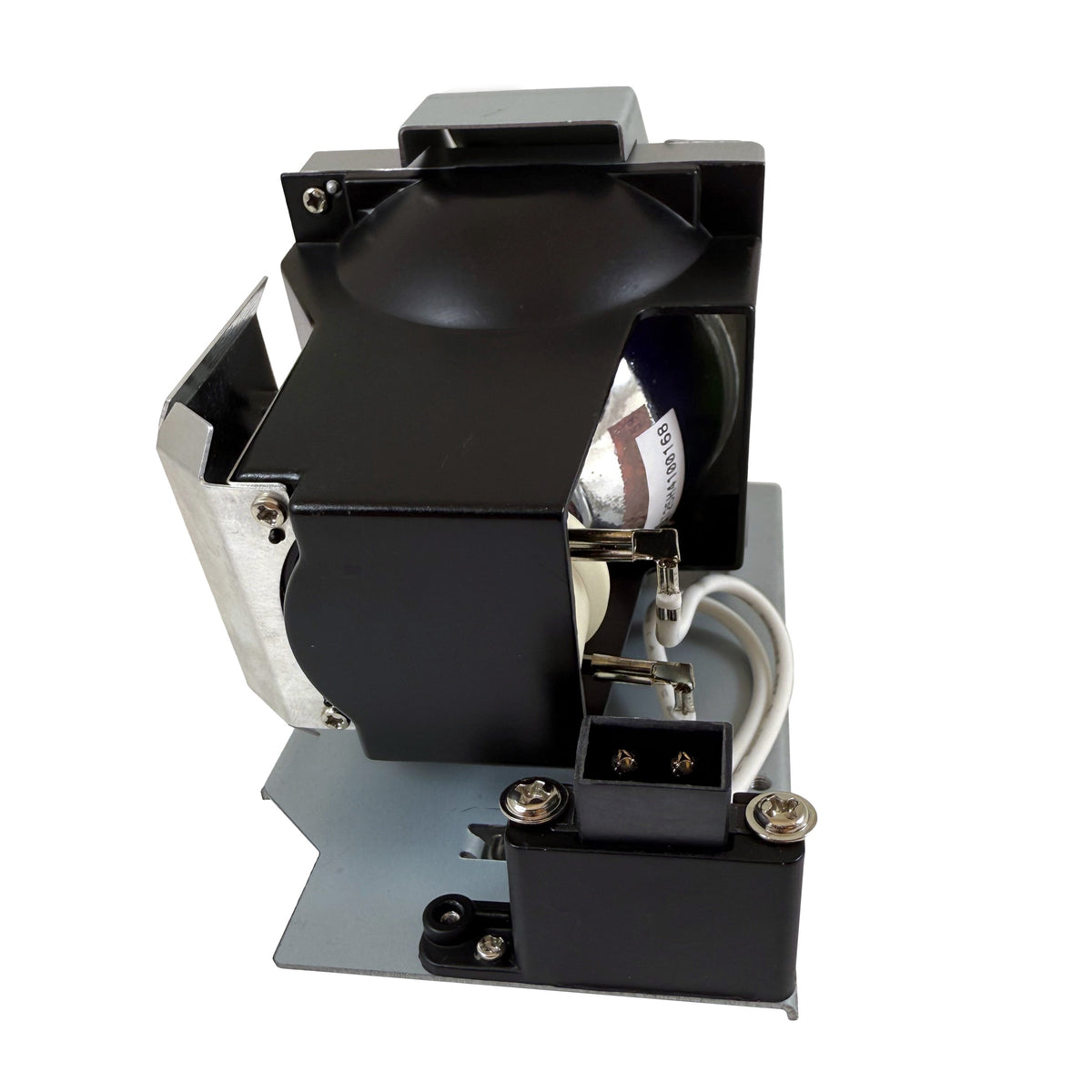 Optoma BL-FP280J - Projector Lamp Assembly Replacement