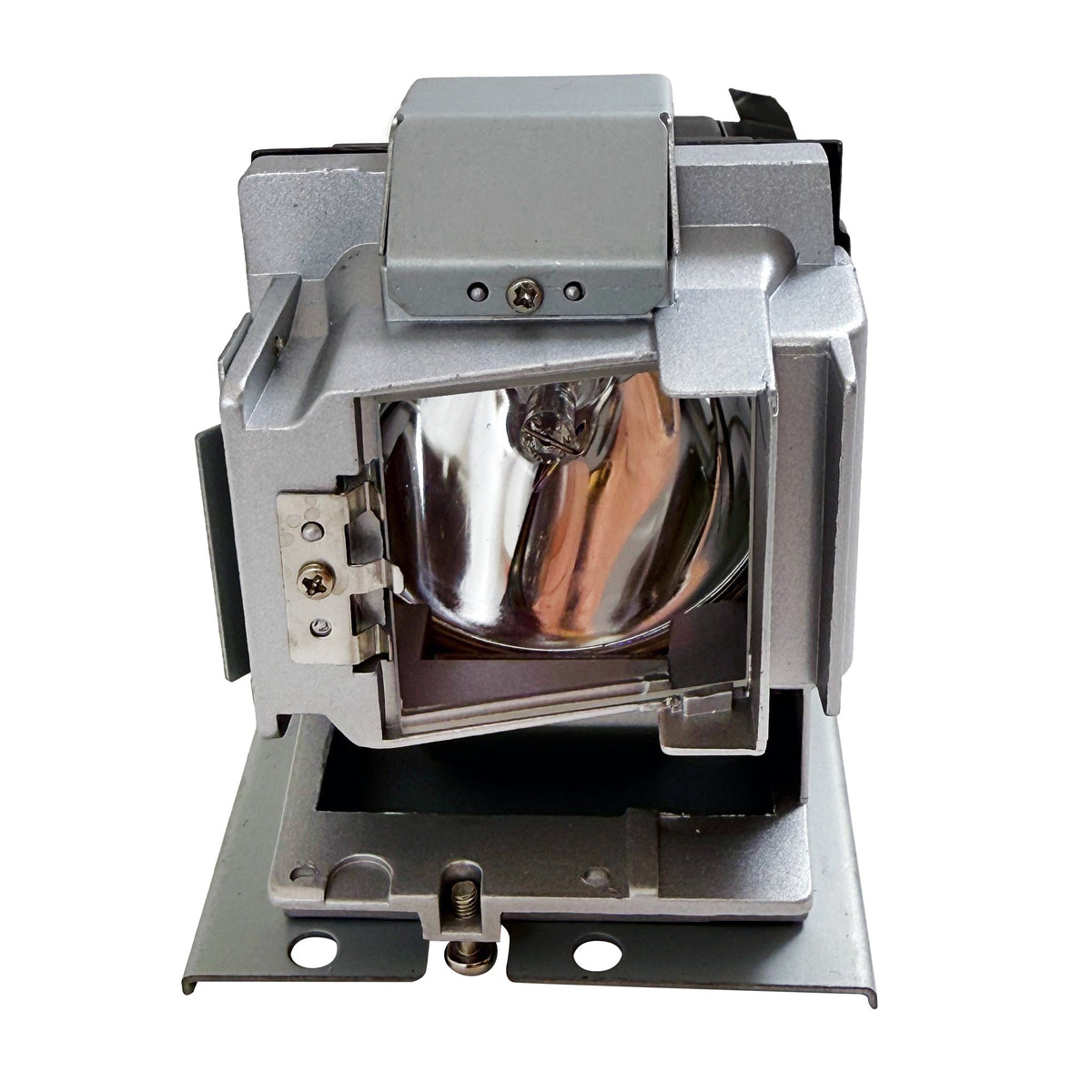 Vivitek H182HD - Projector Lamp Assembly Replacement