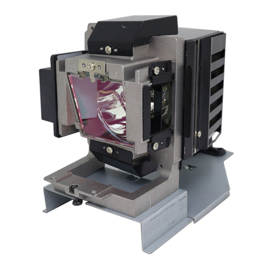 Vivitek DW3321 Projector - Replacement Bulb and Housing