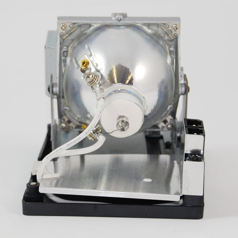 Vivitek 5811116701-S Projector Housing with Genuine Original OEM Bulb