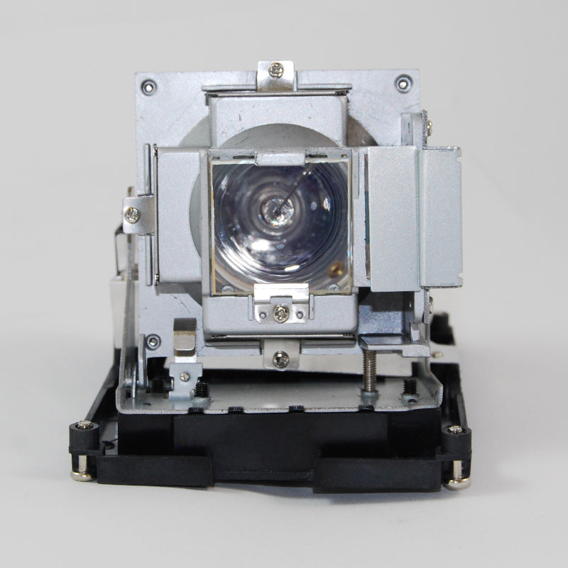 Vivitek D-963HD Projector Housing with Genuine Original OEM Bulb