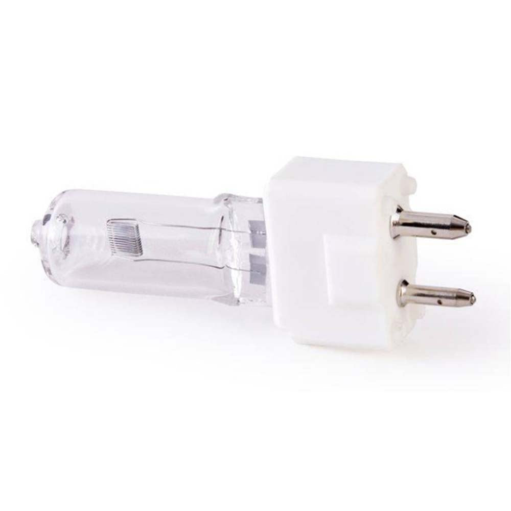 Narva 58365 EWR 6292 6.6A 150W GZ9.5 Base Airfield Bulb