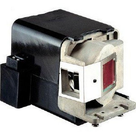 BenQ 5J.J3S05.001 Projector Housing with Genuine Original OEM Bulb