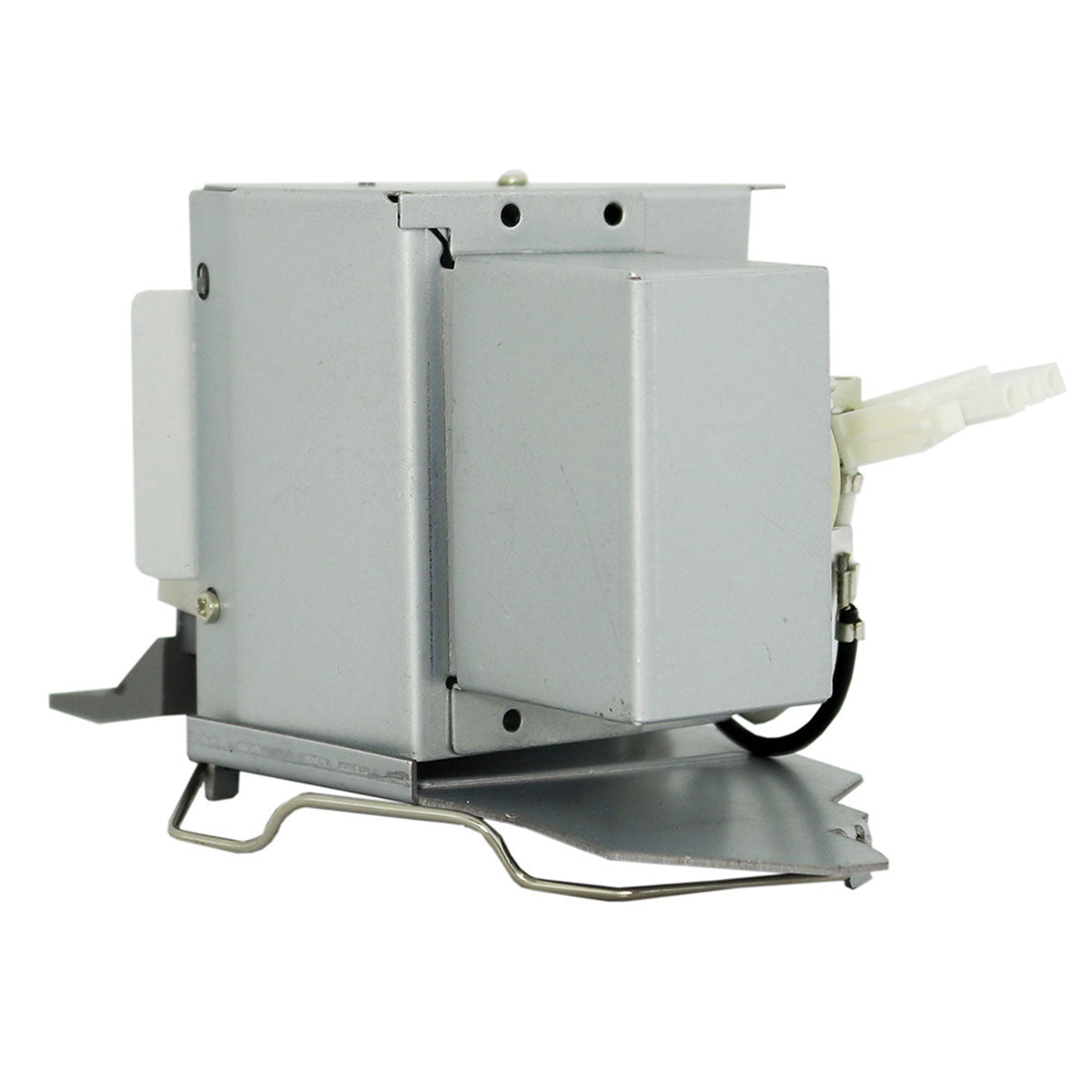 Acer MC.JGR11.001 Projector Housing with Genuine Original OEM Bulb