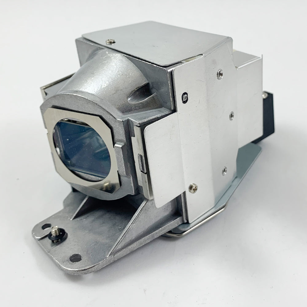 BenQ MH680 Projector Housing with Genuine Original OEM Bulb