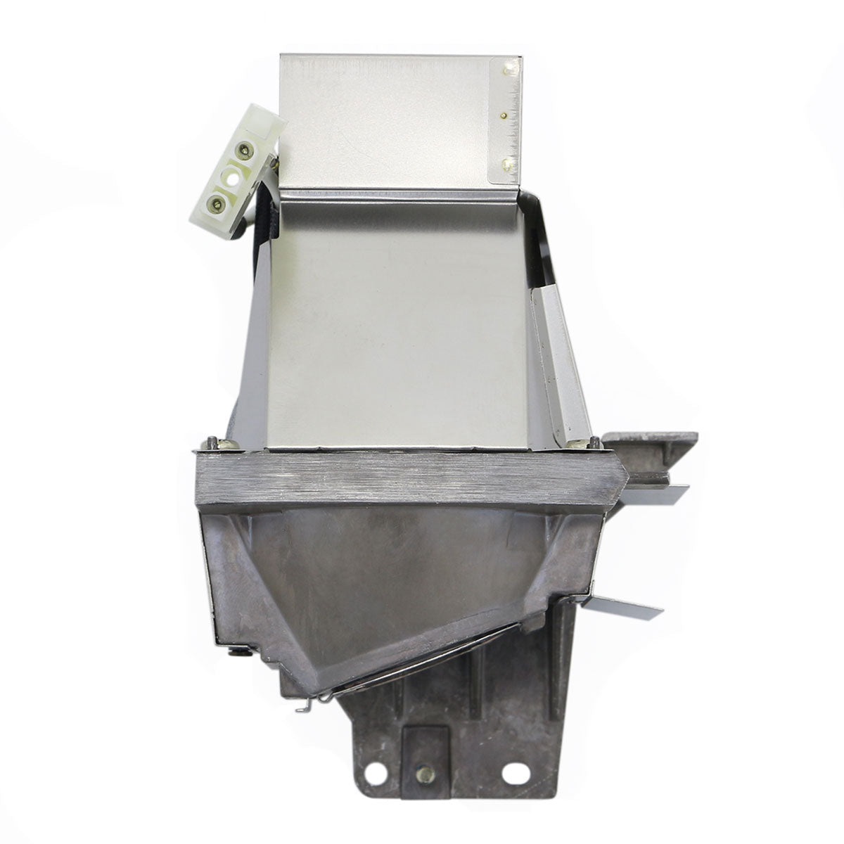 HT2050a - Projector Lamp Assembly Replacement